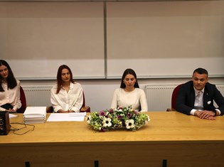 IMG_6210.JPG